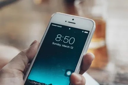 Casino Deposit Win Mobilapp